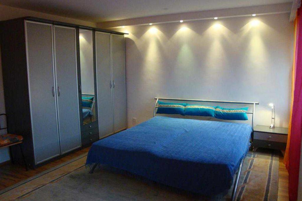 Apartments In Leafy Suburb Kehrsatz Εξωτερικό φωτογραφία