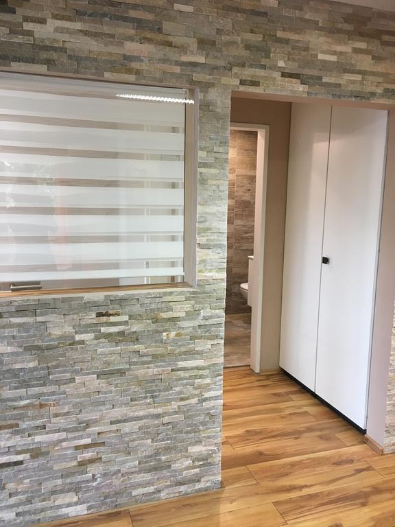 Apartments In Leafy Suburb Kehrsatz Εξωτερικό φωτογραφία
